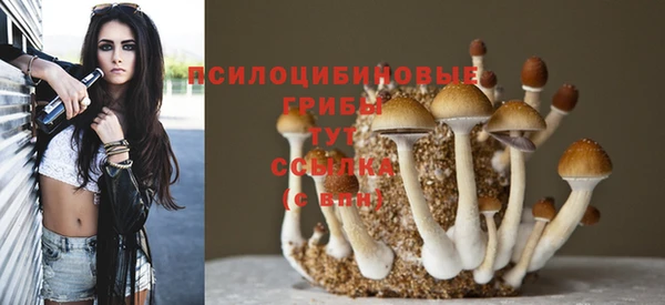 кокаин Лабытнанги