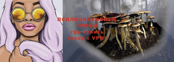 кокаин Лабытнанги
