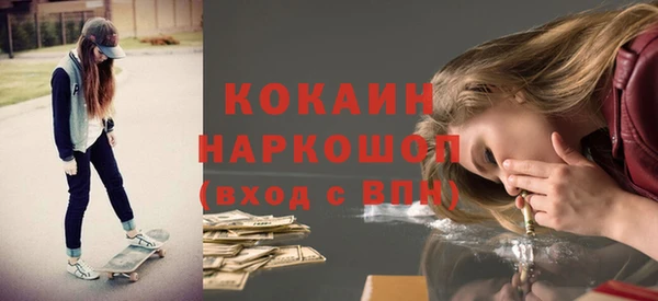 спайс Ладушкин