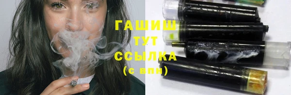 спайс Ладушкин