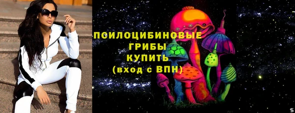 спайс Ладушкин